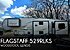 2020 Forest River Flagstaff 529RLKS for sale 300300051